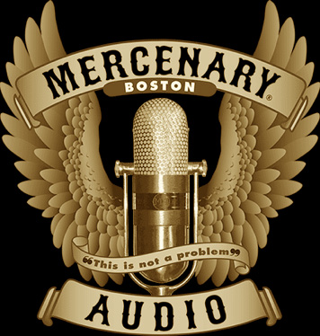 Mercenary.com